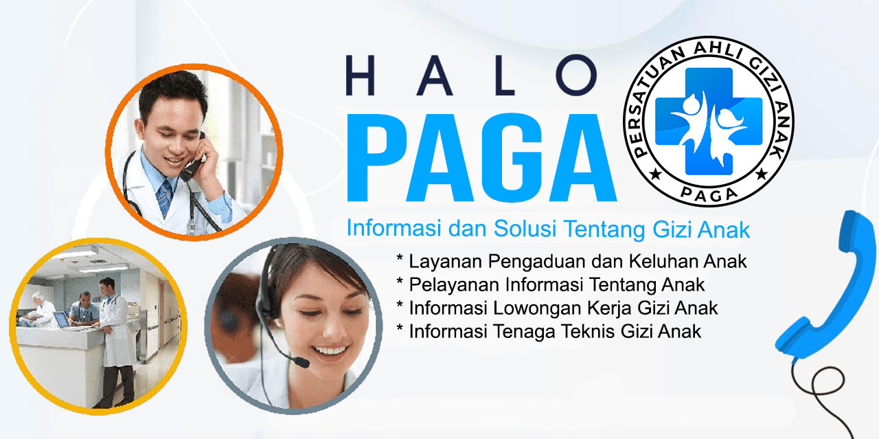 PAGA Kecamatan Mekarsari